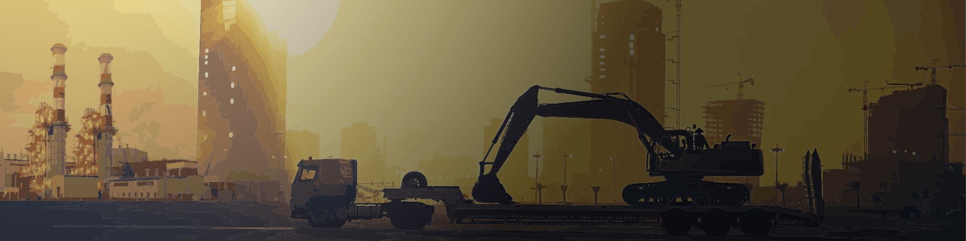 company-header