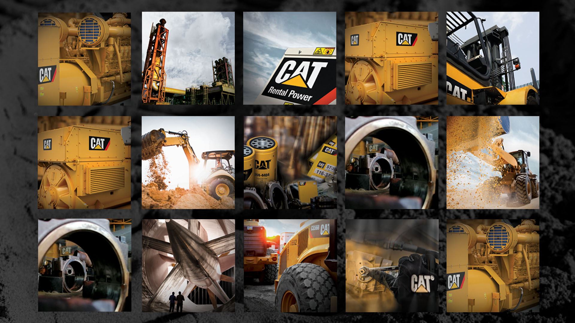 BanglaCat product image